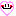 マイキャラ