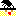 [みんな:13]