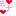 ﾐﾅ