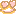 すき