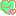 パステルハート