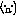 顔