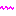 ～