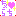 友らち