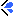 汗