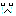 泣く