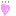 ♥