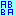 ＡＢＢＡ