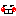でっぱ