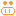 ぶた