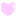 ゆるカワハート