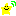 踊ってる星ｗ