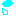 汗；