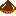 栗