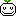 いもむしくんの顔