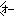 オー