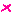 嵐音