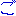 ご