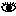 め