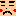 かお