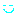 MYマーク3