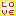 ラブ