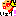 イエイアンパンマン