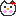 きてぃー