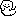 おはげ