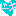 やば！