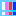 ビックリマーク