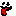 舌
