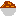 牛丼檄盛