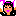 ゆり