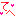 てへ