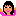 ゆり