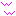 ｗｗ