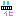 いひ