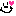 にこ