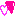 ハｧﾄ