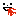 うはっ