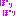 ぽりぽり