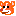 ﾎﾟｲｯ