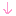 やじるし