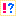 どういうこと！？