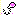 ♥