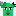 ｻﾎﾞ