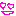 どこも絵文字