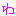 わ