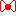 りぼん